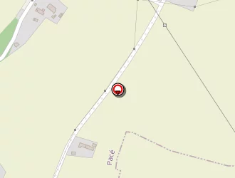 Carte de Louazel Jean Claude à Pacé