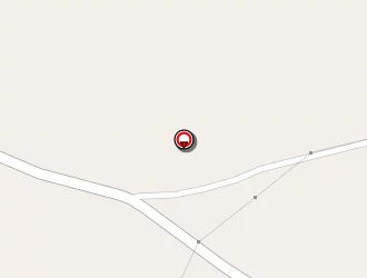 Carte de Solis Energie à Ménéac