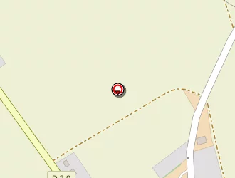 Carte de Nivet Géraldine à Loigny-la-bataille