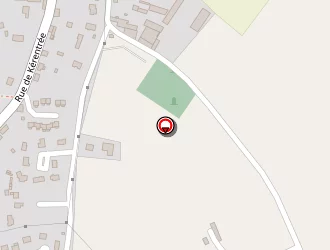 Carte de Roses (earl) à Neulliac