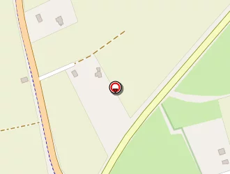 Carte de David Marc à Noyal-sur-vilaine