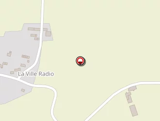 Carte de Matusiewicz Abigail à Coëtlogon