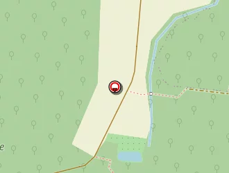 Carte de Complexe Sportif à Holtzwihr