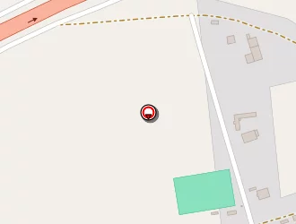 Carte de Biocoral France à Saint-gonnery