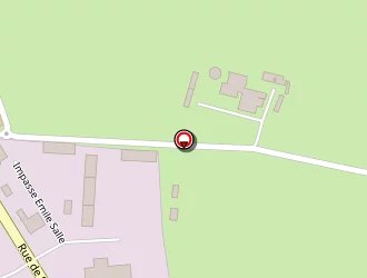 Carte de Rigon Jean-noël à Montsûrs