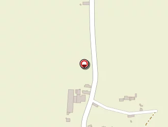 Carte de Renvoise (earl) à Arrou