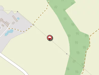 Carte de Prive Patrick (earl) à Cerisiers