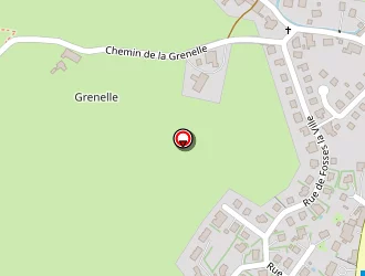 Carte de Pino Tiddia à Orbey