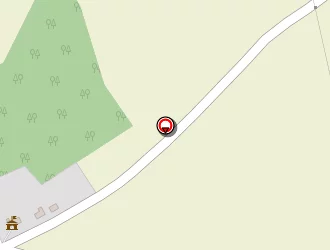 Carte de Mairie à Courtoin