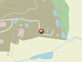 Carte de Moullière Raymond à Changé