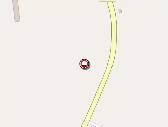 Carte de Scea De La Belle Joie à Loudéac