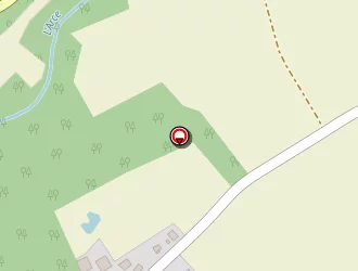 Carte de Clibert Denis (earl) à Chervey