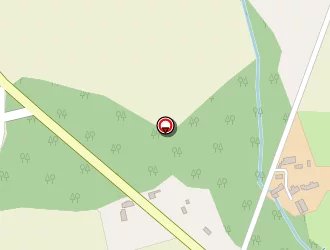 Carte de Qualifleurs à Domats