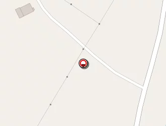 Carte de Buhr Eric à Cléguérec