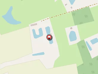 Carte de Moyer Christophe à Saint-célerin