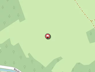 Carte de Romagny Cabley à Archettes