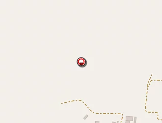 Carte de Bazin Joseph à Ménéac