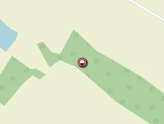 Carte de C.u.m.a De L'avenir à Plumieux