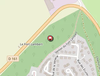 Carte de F.d.c.u.m.a (féd Dép Des Coopératives D'utilisation De Materiel Agricol) à Chaumont