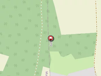 Carte de Beauté De Jade à Sens