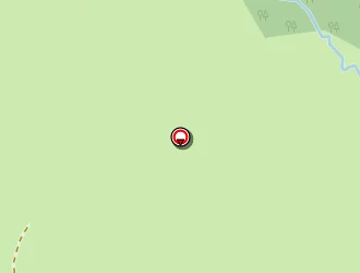 Carte de La Bonne Adresse à Orbey