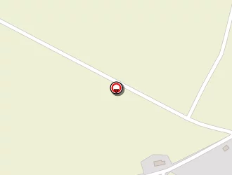 Carte de Centrale Eolienne St Barnabe à Saint-barnabé