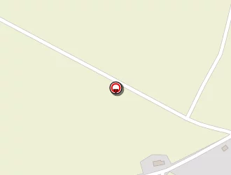 Carte de Gautier Roger à Saint-barnabé