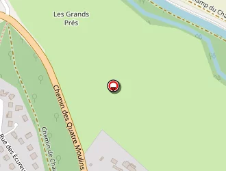 Carte de Réseau Pro à Chaumont