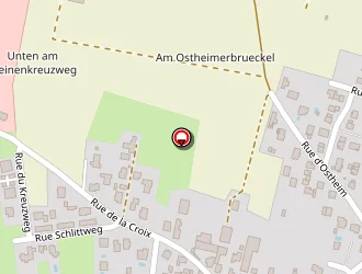 Carte de Bogen Jean Yves à Houssen