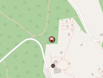 Carte de Cook Jonathan à Plouray