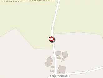 Carte de Earl Du Soleil à Silfiac