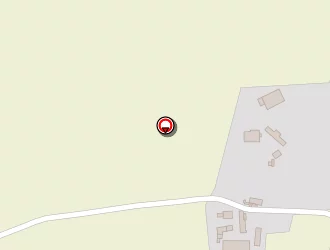 Carte de Jouet Christophe à Plumieux