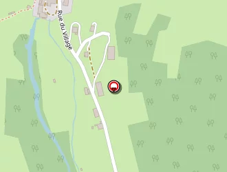 Carte de Guyon Jean-christophe à Xamontarupt