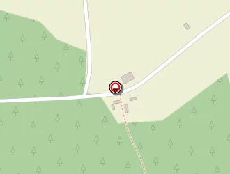 Carte de Pattier Eric à Plouray