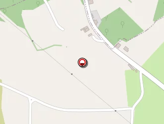 Carte de Le Bihan Martial à Saint (le)