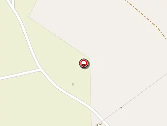 Carte de Mairie à Jésonville