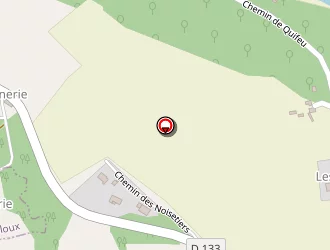 Carte de Bertron (earl) à Saint-jean-sur-mayenne