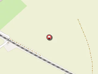 Carte de Boullé Alain à Conlie