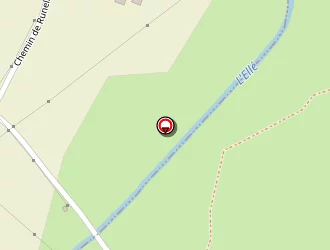 Carte de Reboul Annick à Plouray