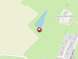 Carte de Tutti Quanti à Saint-jean-des-échelles