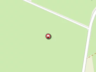 Carte de Binet Jean-paul à Gréez-sur-roc