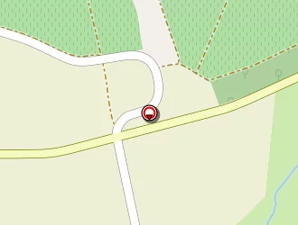 Carte de Mairie à Bertignolles