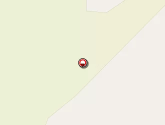 Carte de Cherel Drouard à Chapelle-anthenaise (la)