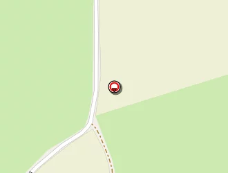 Carte de Toutain Patrick à Guierche (la)