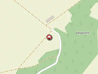 Carte de Taxi Bequet à Euffigneix