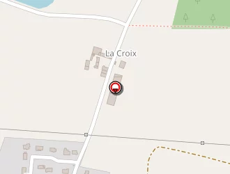 Carte de Renault Jean-paul à Châteaubourg