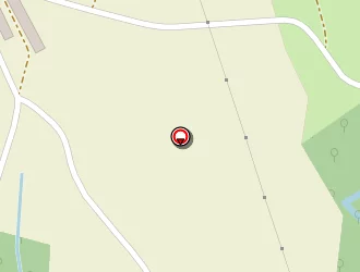 Carte de Marzin Michel à Ploërdut