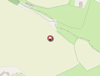 Carte de Eirl Jerome Clement à Parennes