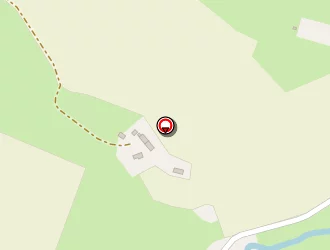 Carte de Recto Versoi à Bonneuil-sur-marne