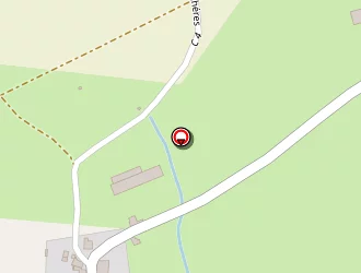 Carte de Binot Guy à Provenchères-lès-darney